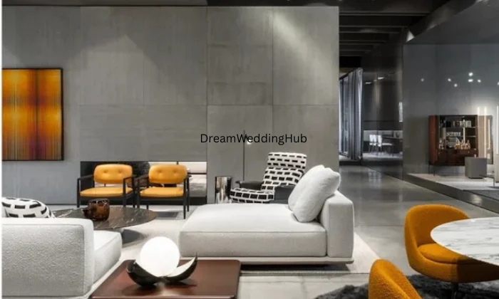 White House Furniture